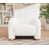 Beige est en rupture de stock