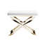 Tabouret d'appoint Axel-1219553128-1219553133