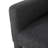 Upholstered Stools-746433059-746433057