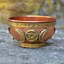 Weldona Figurine / Sculpture Decorative Object