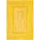 Kahwajian Cotton Indoor Rug