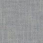 3306 denim