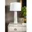 Molino Table Lamp-23598635