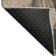 Premium Machine Washable Varroville AMF1717 Animal Rug