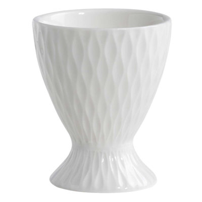 Eierbecher Diamonds