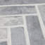 Badia Roll-748696613
