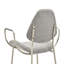 Ensemble de 2 tabourets de bar Shanelle-133607846-133607848