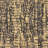 Banneker Animal Print 100% Cotton Table Runner