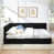 Black est en rupture de stock
