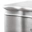 Commode 5 tiroirs Seabliss-101904904