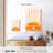 Tergel Sunshine Mind-108453954
