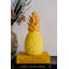 Lampe safran Pina Colada-125499967