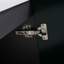 Meuble-lavabo autoportant Brycen-2025731752