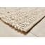 Amsterdam Wool Hand Woven Area Rug-1357863075-1357863067