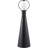 Boothe Accent Table Lamp