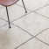 Numa Charcoal Hand Knotted Wool Rug