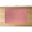 Tapis de cuisine à profil bas-1574355507-1574355510