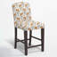 Tabouret de bar et de comptoir April-1835927928-1800505167-1761103270