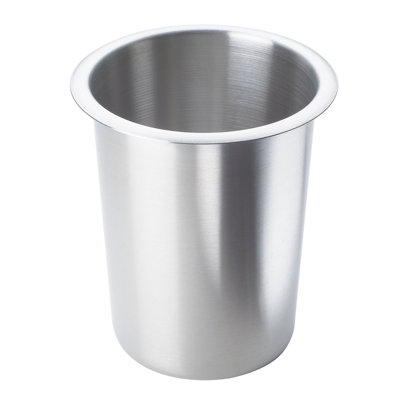 Solid Cylinder