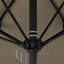 Parasol de marché 90 po Nakeira-87912402-88677355