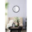 Miroir mural 20 po X-1655574226