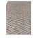 Berlin Cowhide Geometric Area Rug