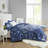 Stella Celestial Comforter Set-2116329676