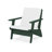 Riviera Modern Lounge Chair-66703293-127274440