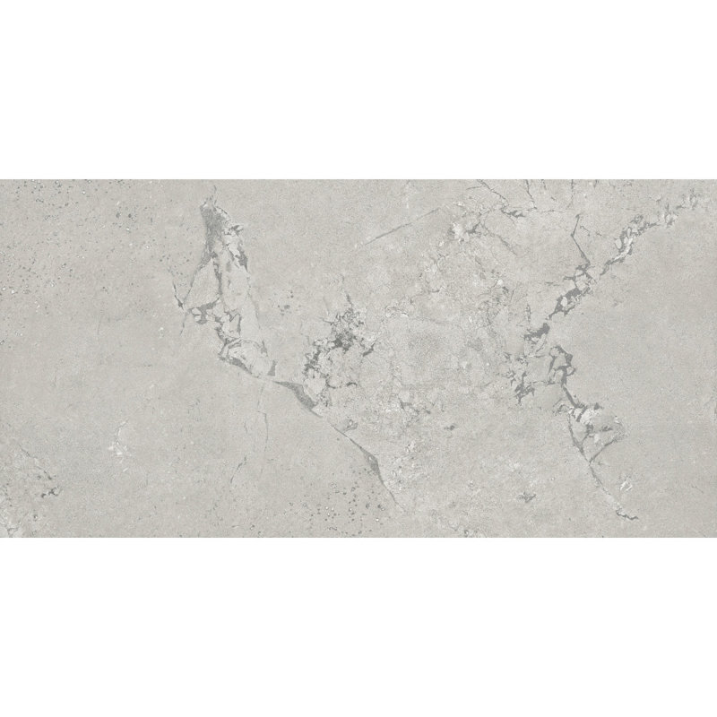 Newport Ferry 12 in. x 24 in. Lappato Porcelain Floor and Wall Tile (11.63 sq. ft./Case), Ferry
