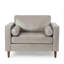 CHAISE CLUB