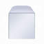 Tabouret de coiffeuse Noralie