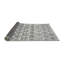 Tapis contemporain gris clair-30532509