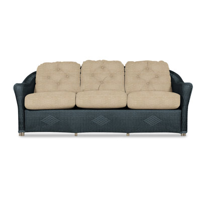 Reflections Outdoor 3 - Seat
