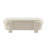 Large Versatile Storage Ottoman Bench: Spacious-555505513