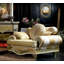 Cimino Armchair