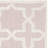 Igna Hand Tufted Wool Geometric Rug-1682474732