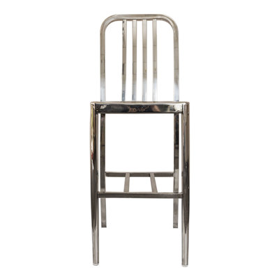 Tabouret de bar Bryker Woods