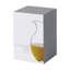 Marquis par Waterford Moments Pichet