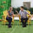 Devito All-Weather Resistant HDPE Plastic Oversize Adirondack Chairs(Set Of 2)-418685844-424041817