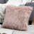 Rose est en rupture de stock
