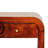 Simple & Elegant Appearance Wood Coffee Table