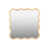 Square is unavailable