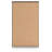 Nendalane Chest Of Drawers