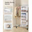 Fabric Hanging Organiser-1121338295