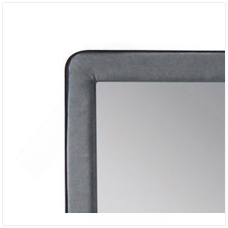 Miroir Valda