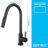 Serene Valley Pull Down Touch Kitchen Faucet-55551402
