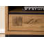 Villanders Unfinished TV Stand for TVs up to 75"-47414048