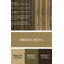 Tapis abstrait de style moderne et abstrait 1970-1121781485