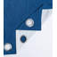 Paire de rideaux obscurcissant Aazim-1991359697
