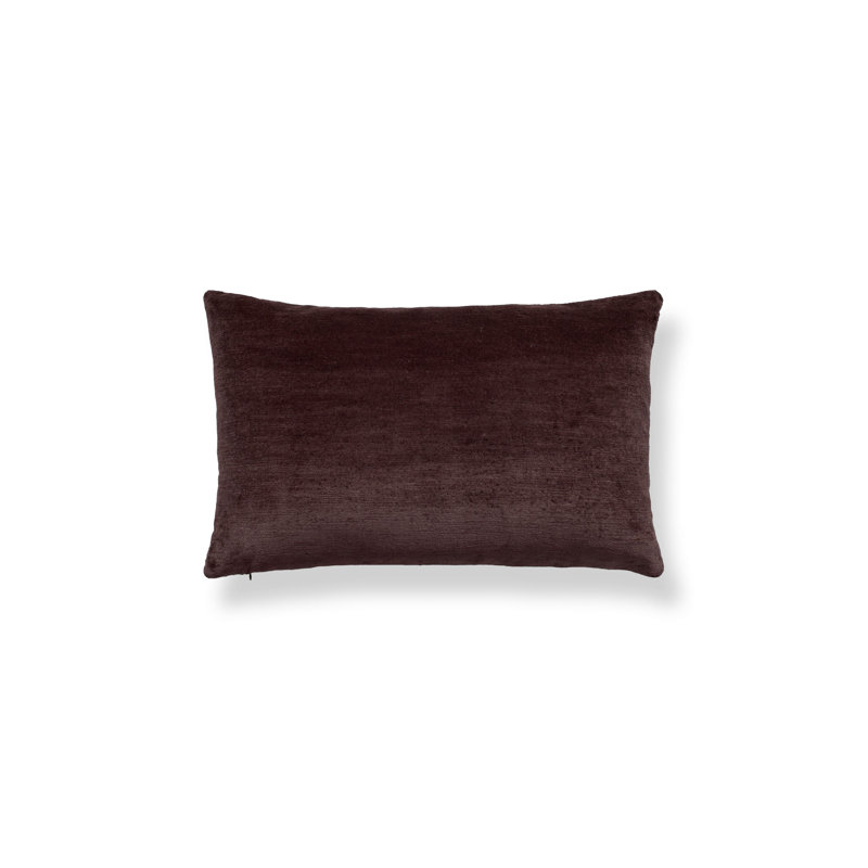 Coussin Persia, Espresso